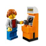 40805-LEGO-Maquina-de-fliperama -5-